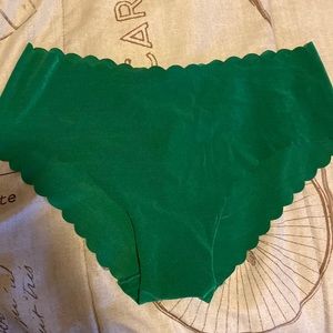 Victoria secret underwear